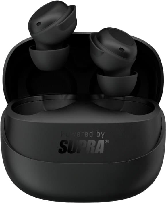 Supra ZERO TX2 Mini Sort