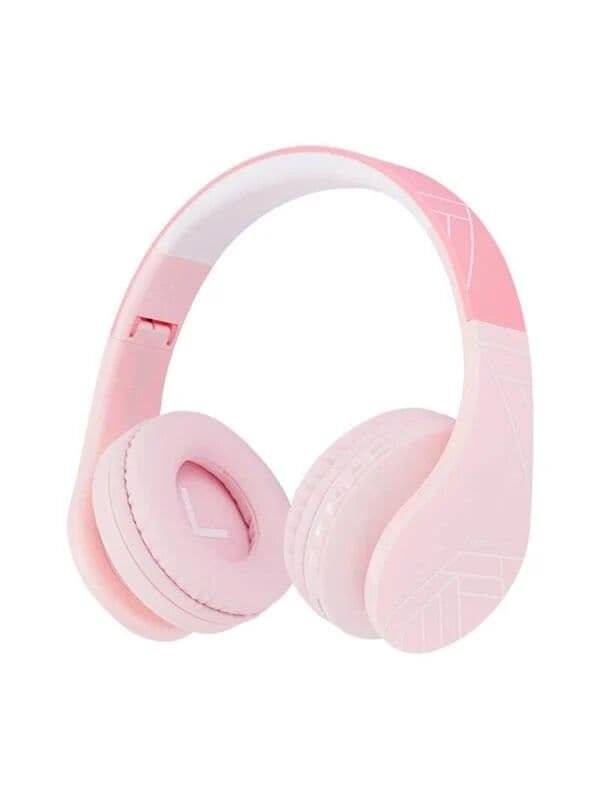 PowerLocus P1 Pink