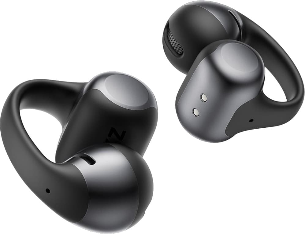 Shokz OpenDotsONE
