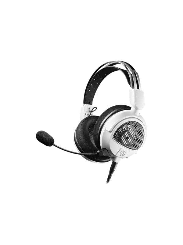 Audio-Technica ATH-GDL3 - headset