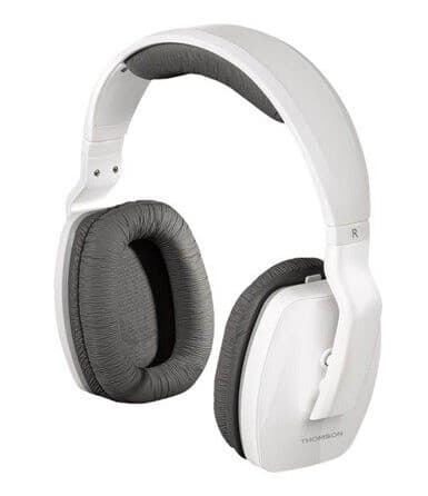 Thomson WHP3311W