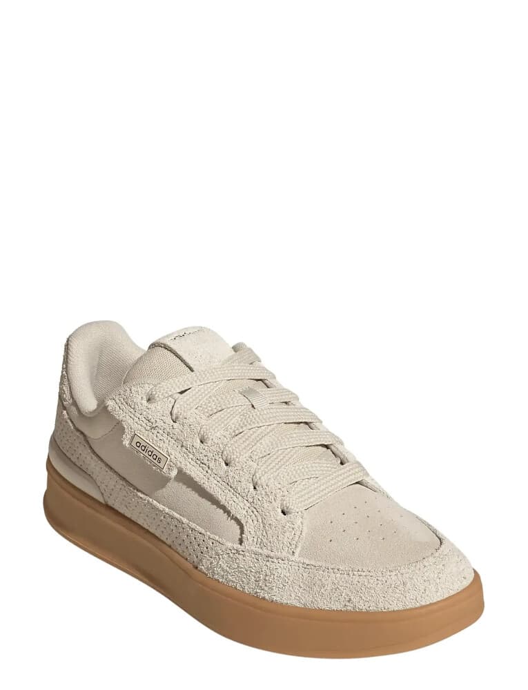 adidas Sportswear Aspyre 00S Beige 45 1/3 - main photo