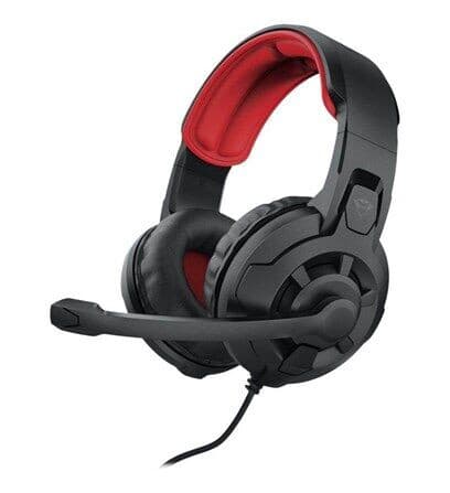 Trust Gaming GXT 411 Radius