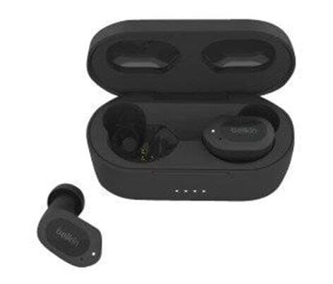 Belkin SoundForm Play