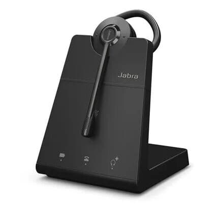 Jabra Engage 45 SE Convertible