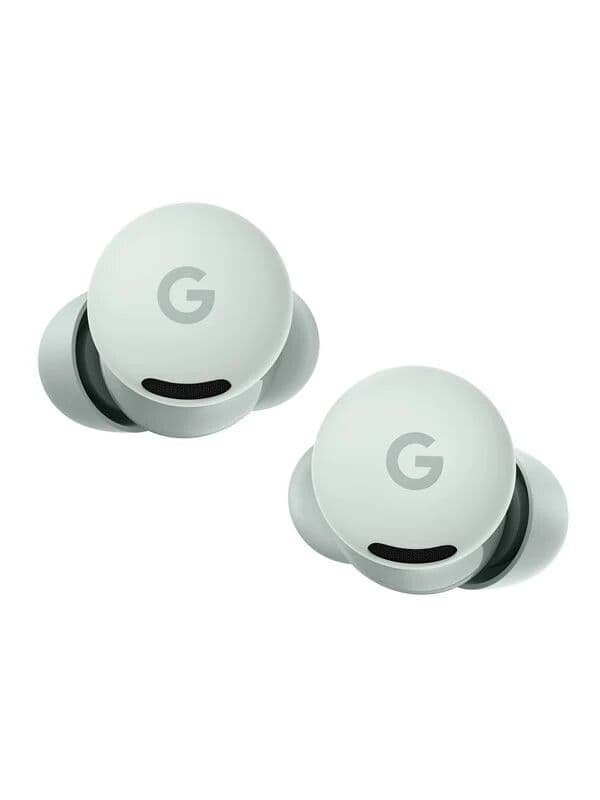 Google Pixel Buds 2a Fog