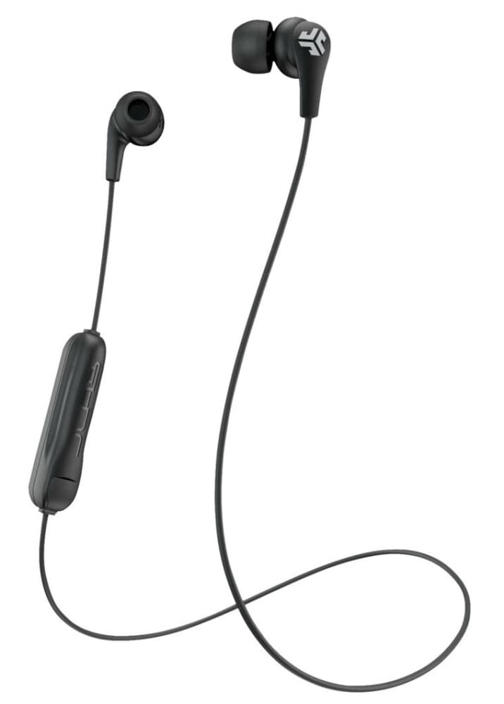 JLab Audio JBuds Pro Wireless