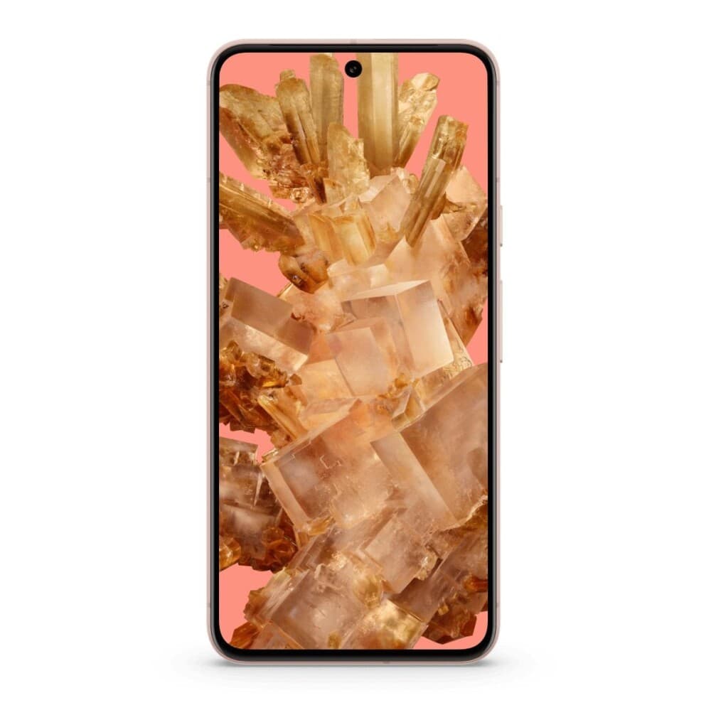 Google Pixel 8 5G 8GB/256G Rosa