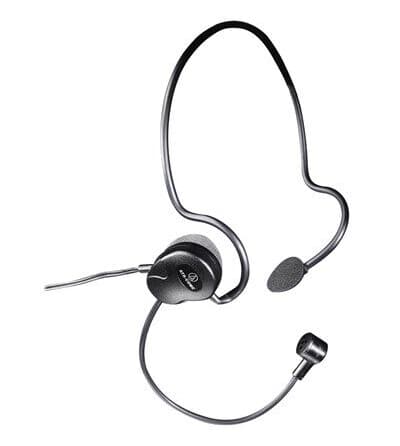 Audio-Technica ATR COMC