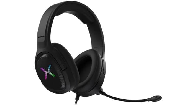 Krux Popz Rgb