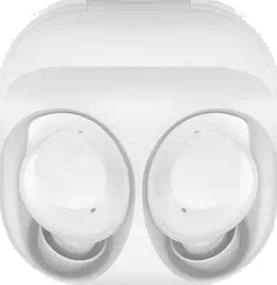 Samsung Buds Core Hvit