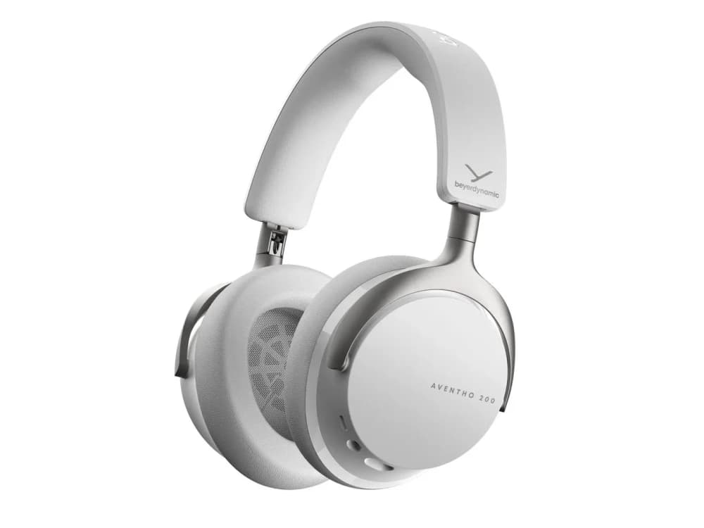 Beyerdynamic Aventho 200 Nordic grey