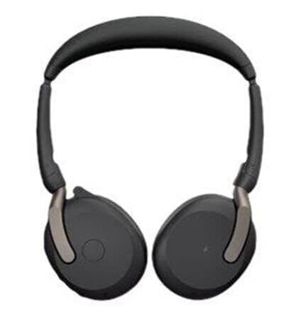 Jabra Evolve2 65 Flex UC Stereo