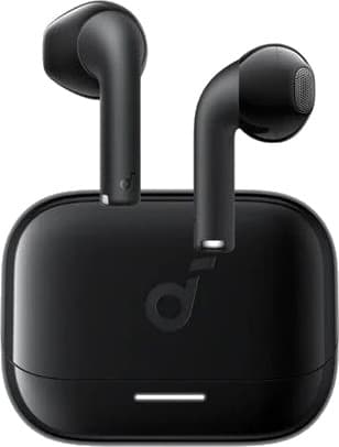 Anker Soundcore K20i Svart