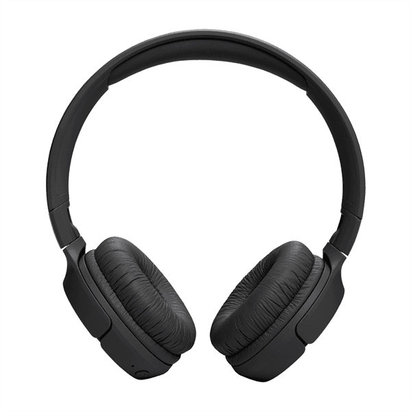 JBL Tune 520BT Svart