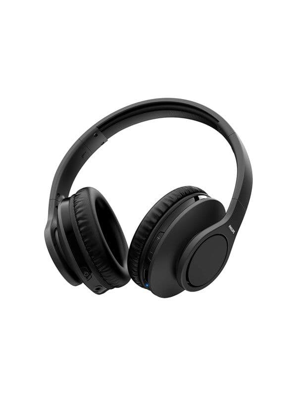 Philips TAH6005BK