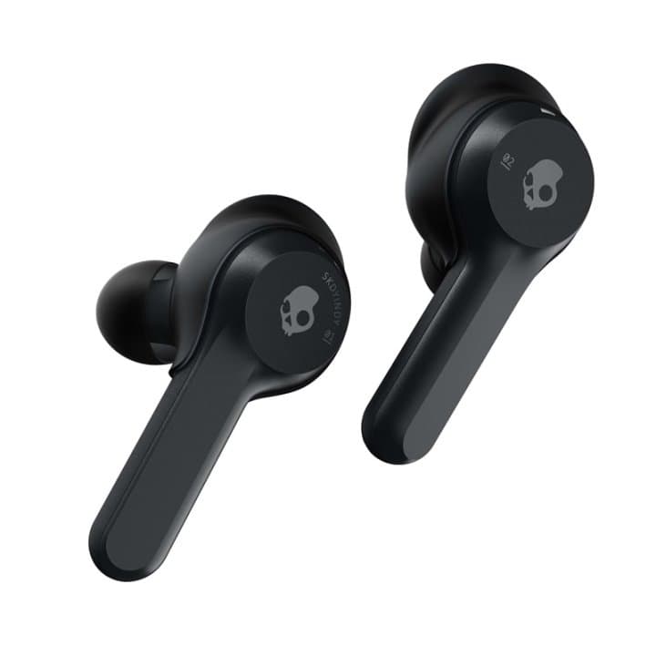 Skullcandy Indy Svart