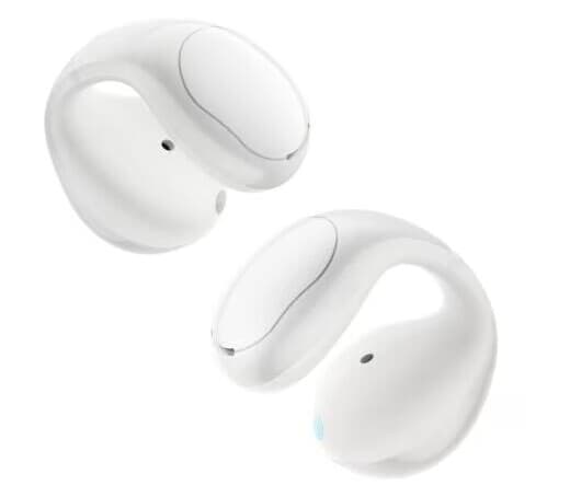 Anker Soundcore C30i Hvit