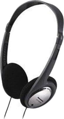 Panasonic RP HT030E-S