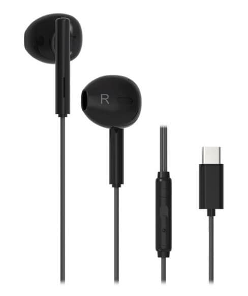 Vivanco Smart Pro Black