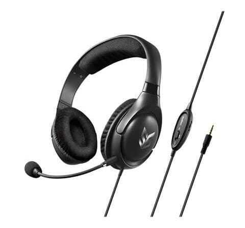Creative Sound Blaster Blaze V2