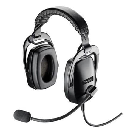 Poly SHR 2083-01