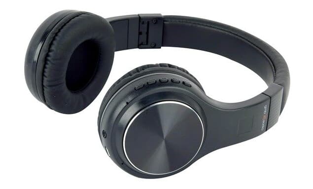 Gembird GMB Audio Warszawa