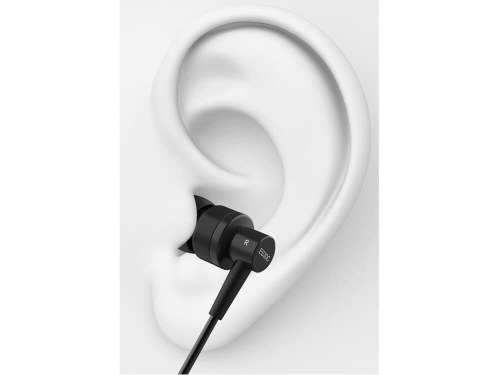 Soundmagic Es30d - Kablede Hodetelefoner