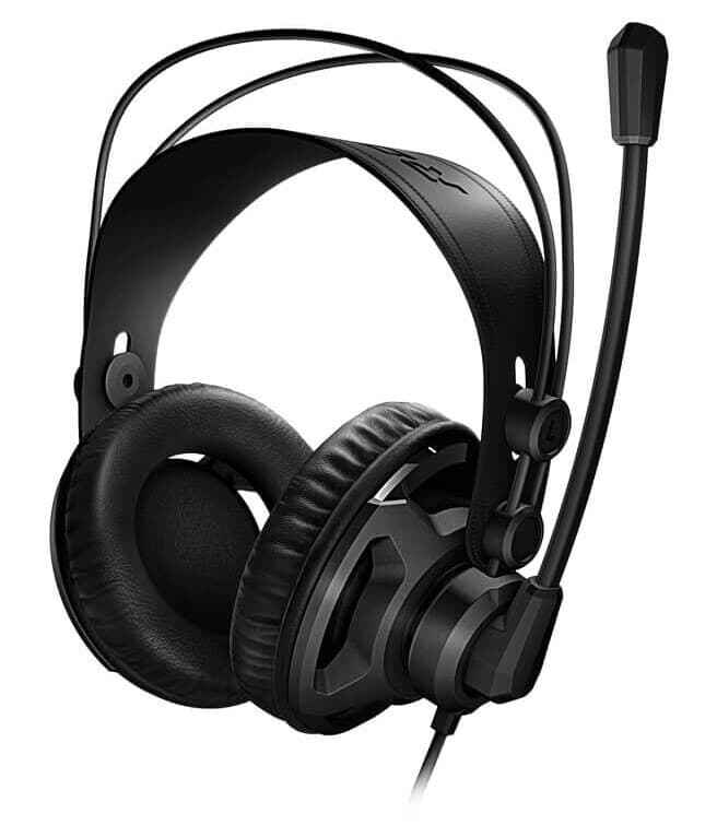 Roccat Renga Boost Gaming Headset