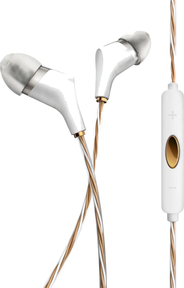 Klipsch Reference X6i Hvit