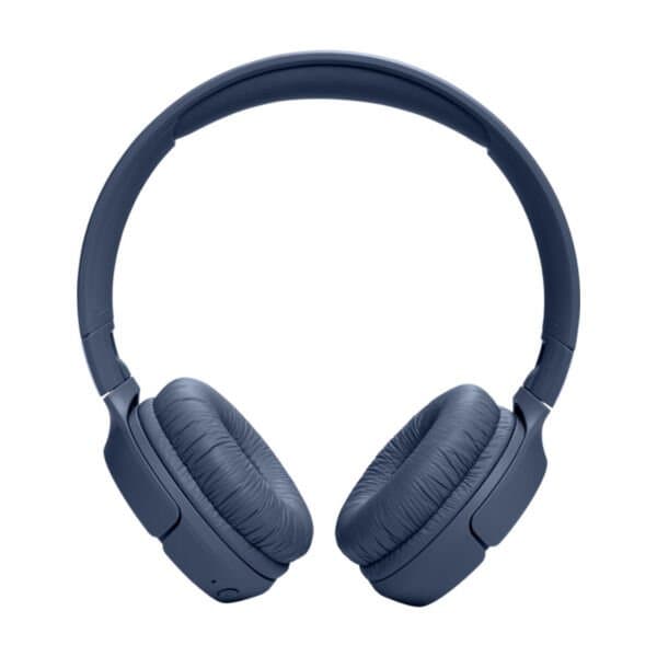 JBL Tune 520BT Blå