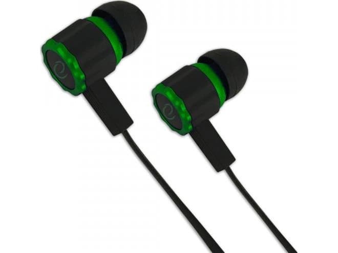Esperanza Egh201g Headphones