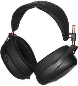 Meze Audio Liric 2nd Generation Sort