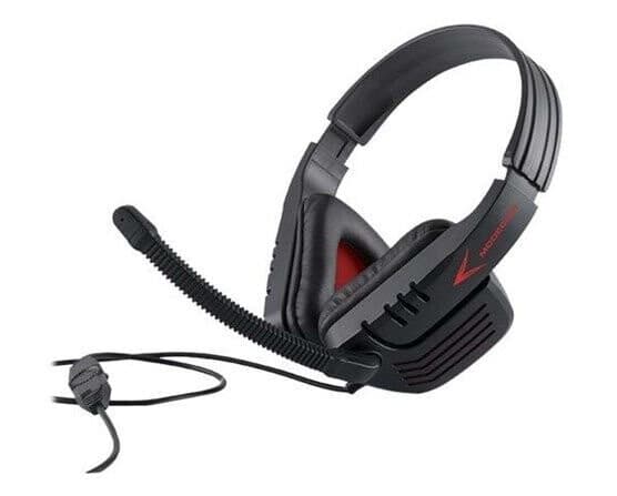 MODECOM MC-823 RANGER