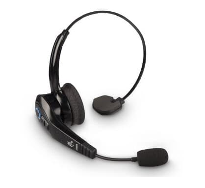 Zebra HS3100-OTH-SB Sort