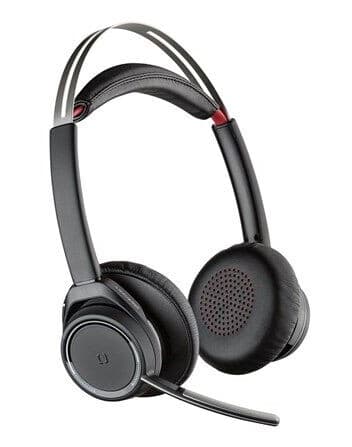 Poly Voyager Focus UC B825