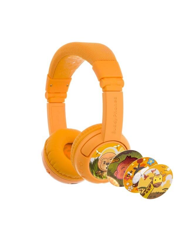 onanoff PLAY+