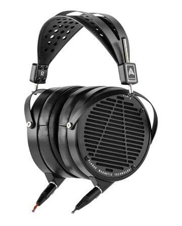 Audeze LCD-X