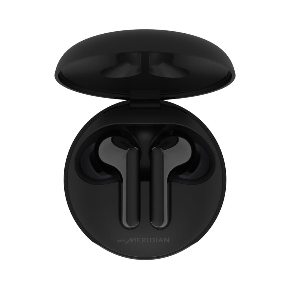 LG TONE FN4 Bluetooth Wireless