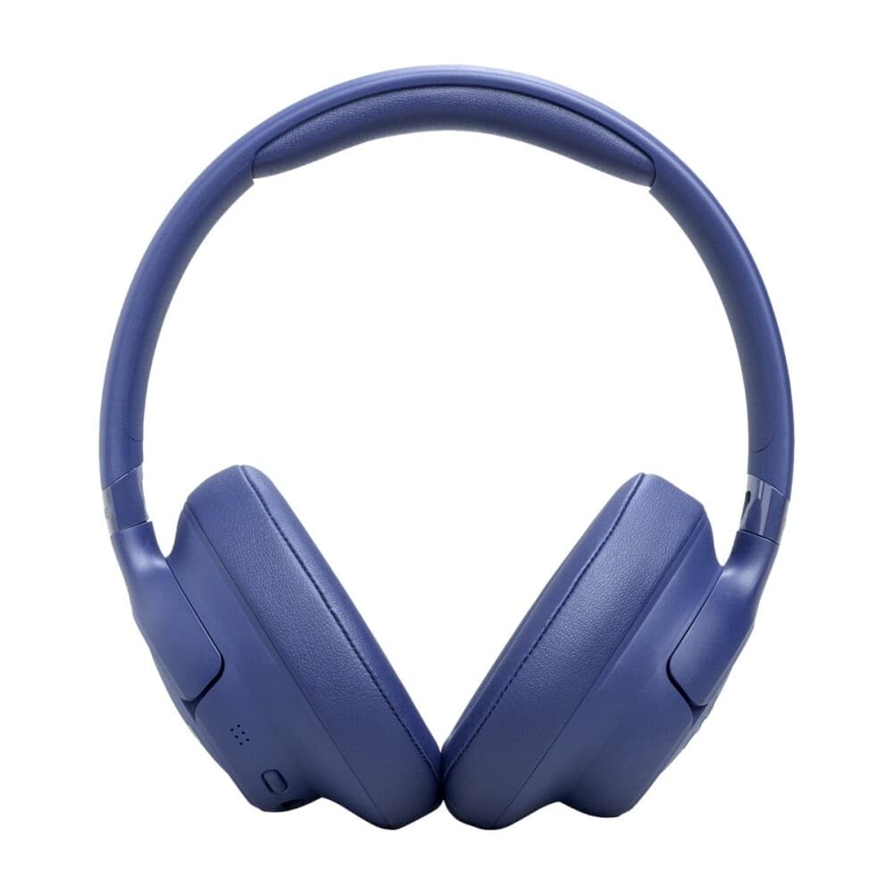 JBL Tune 730BT Blå
