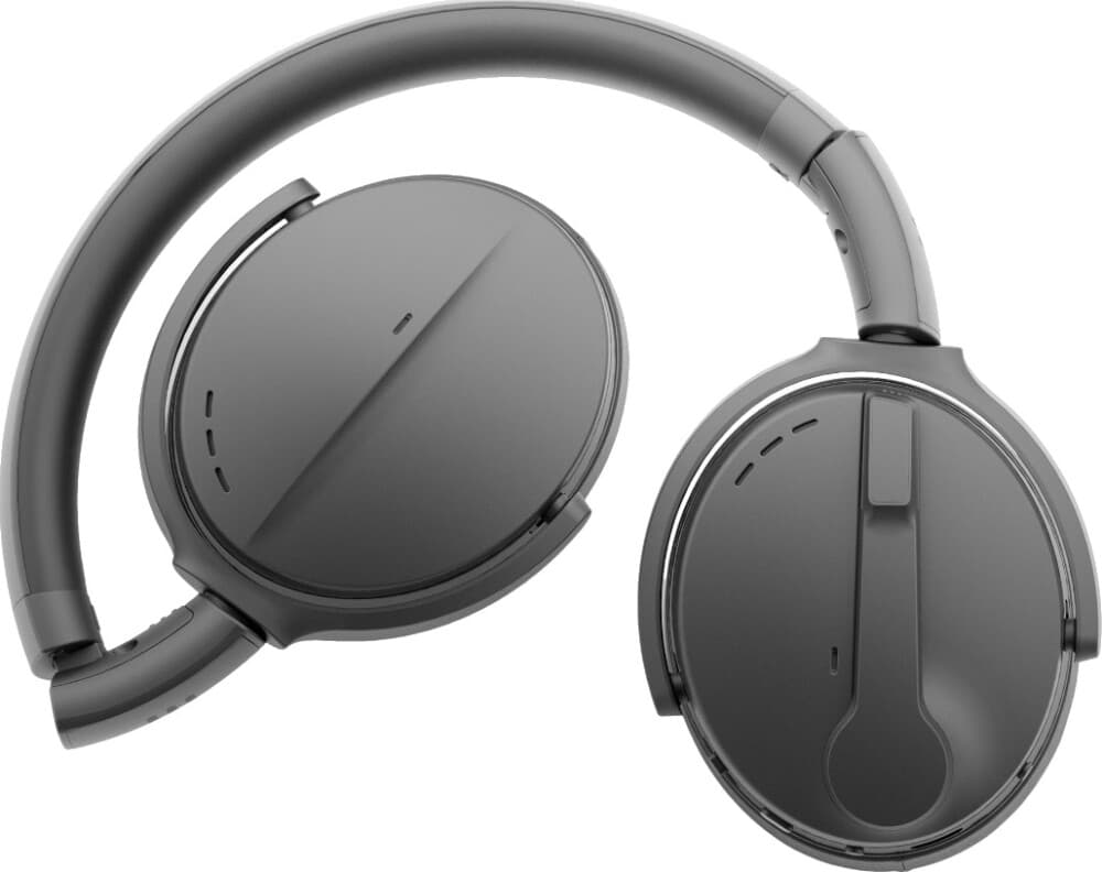 EPOS I SENNHEISER ADAPT 561 II