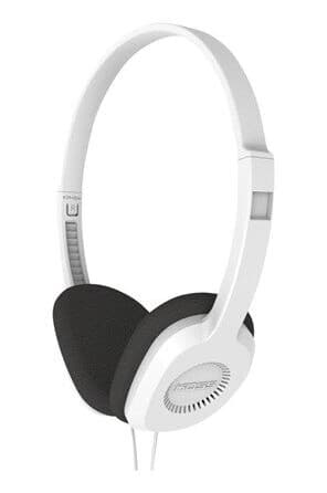 Koss KPH 8