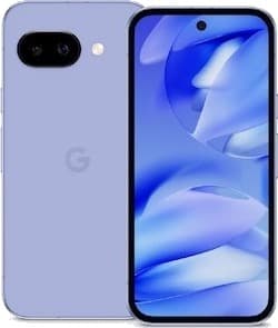 Google Pixel 9a 5G 8GB/128GB Iris