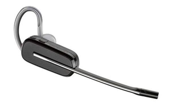 Poly Savi 8240-M D2