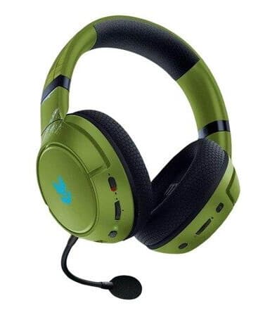 Razer Kaira Pro for Xbox