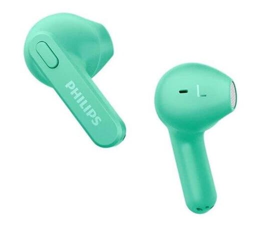 Philips TAT2236