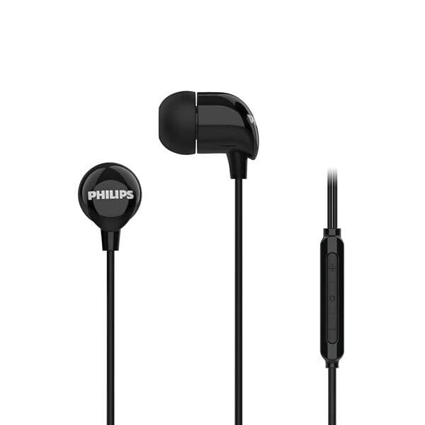 Philips TAE2146BK/9 Svart