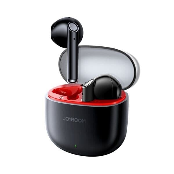 Tws Joyroom Jpods Series Jr-Pb2 Ipx4 Trådløse Hodetelefoner - Sorter