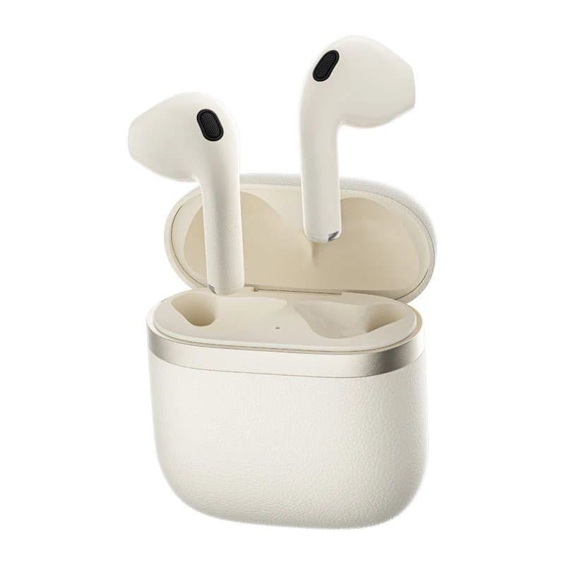 Edifier W200T Beige