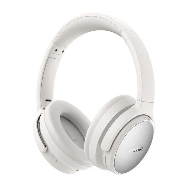 Earfun Tune Pro Hvit